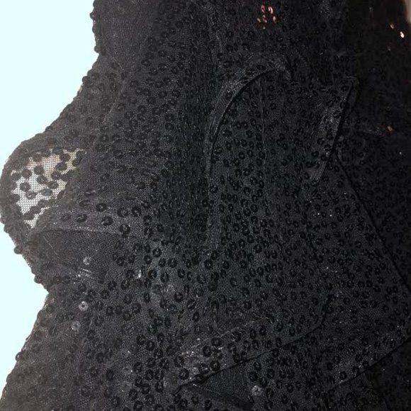 Betsey Johnson Dress - Picture 5 of 8